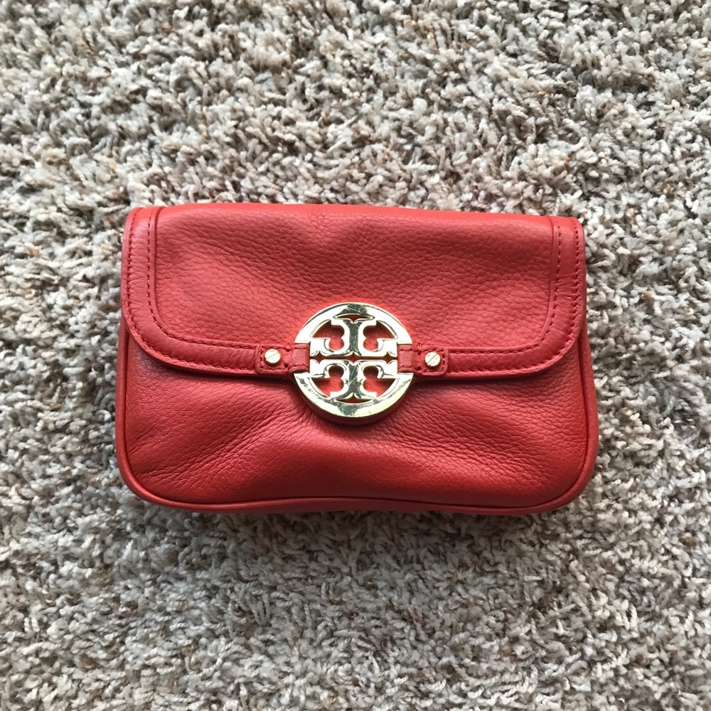 Tory Burch Crossbody